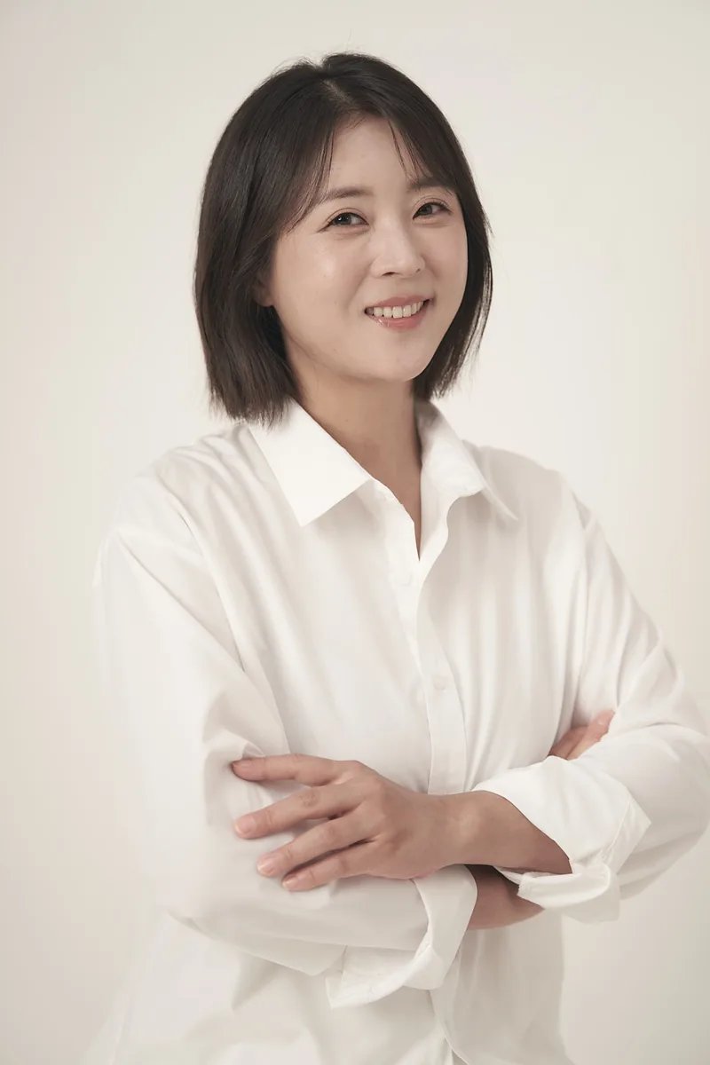 최나래 대표 사진