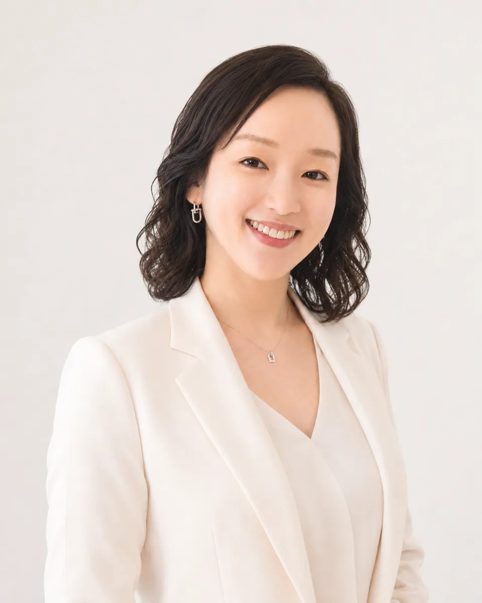 최인아 대표 사진