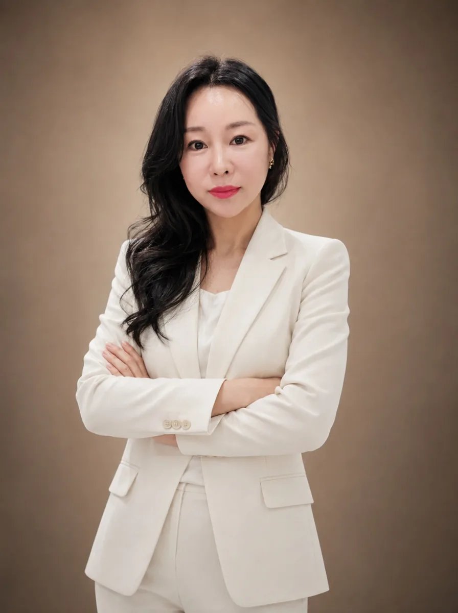봉정현 대표 사진