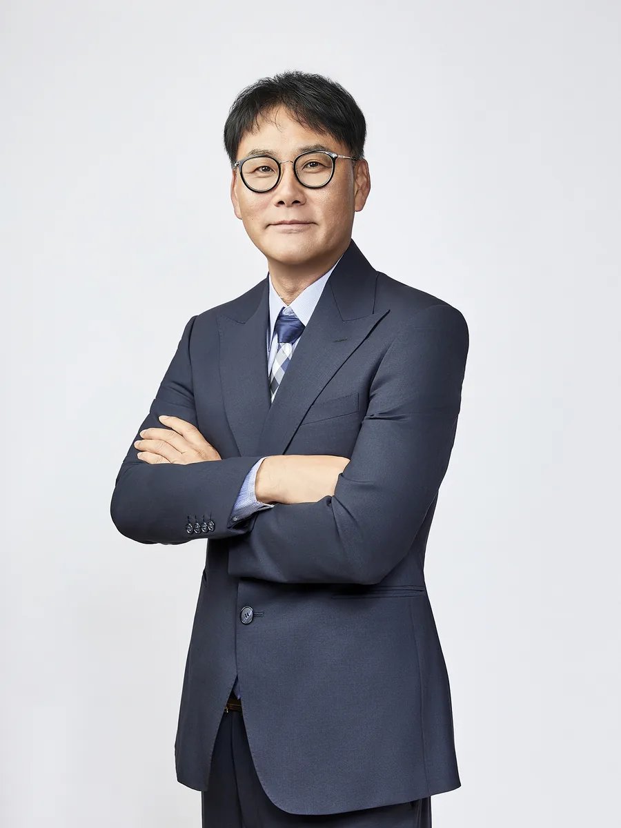 엄동탁 대표 사진