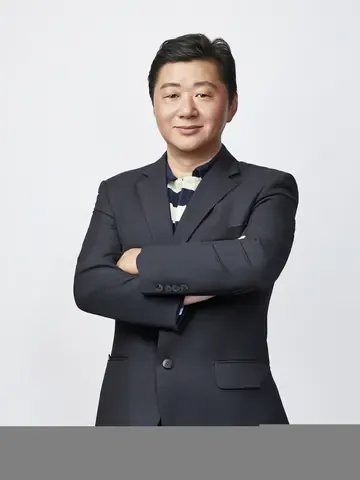 지상일 대표 사진