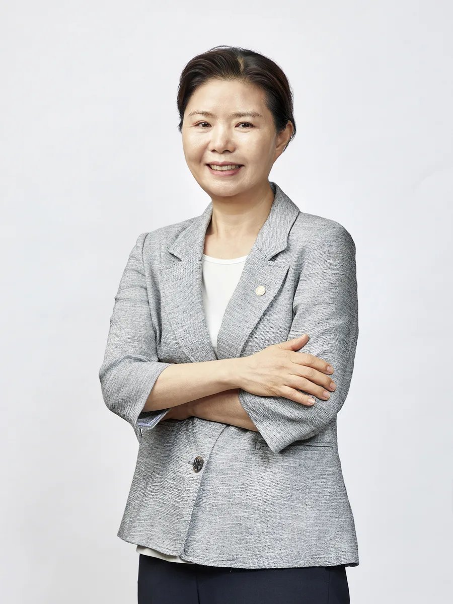 김소연 대표 사진