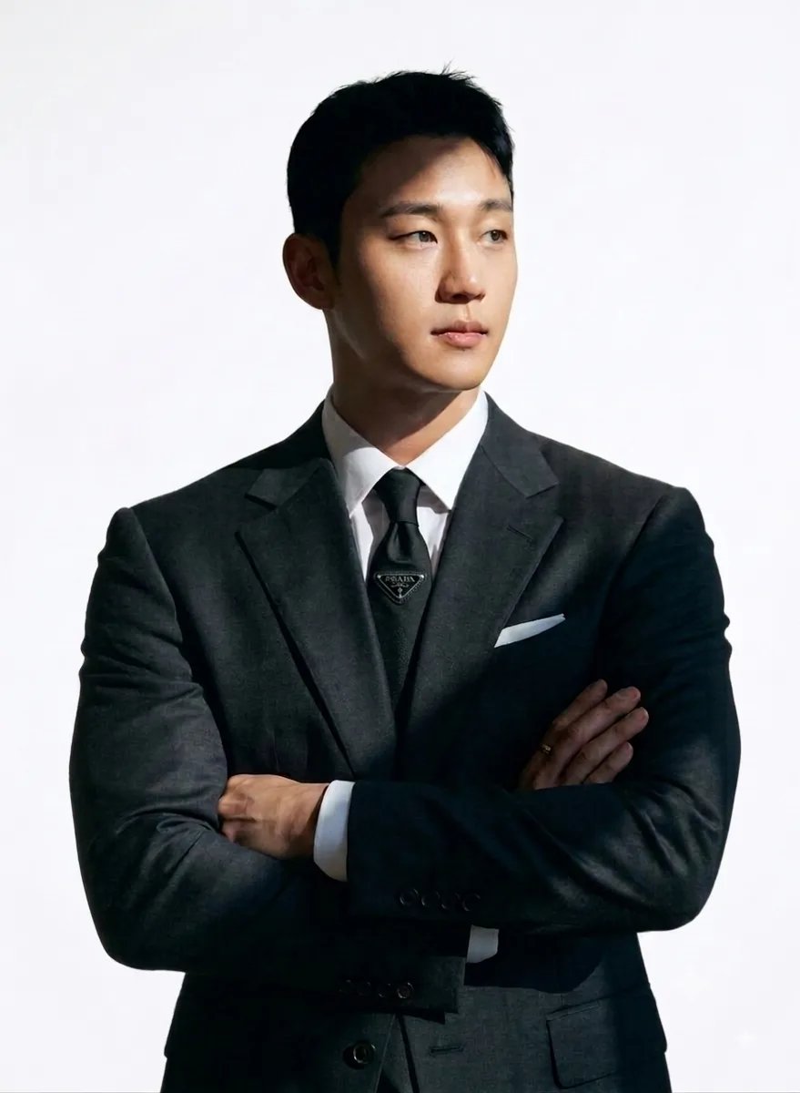 주상현 대표 사진