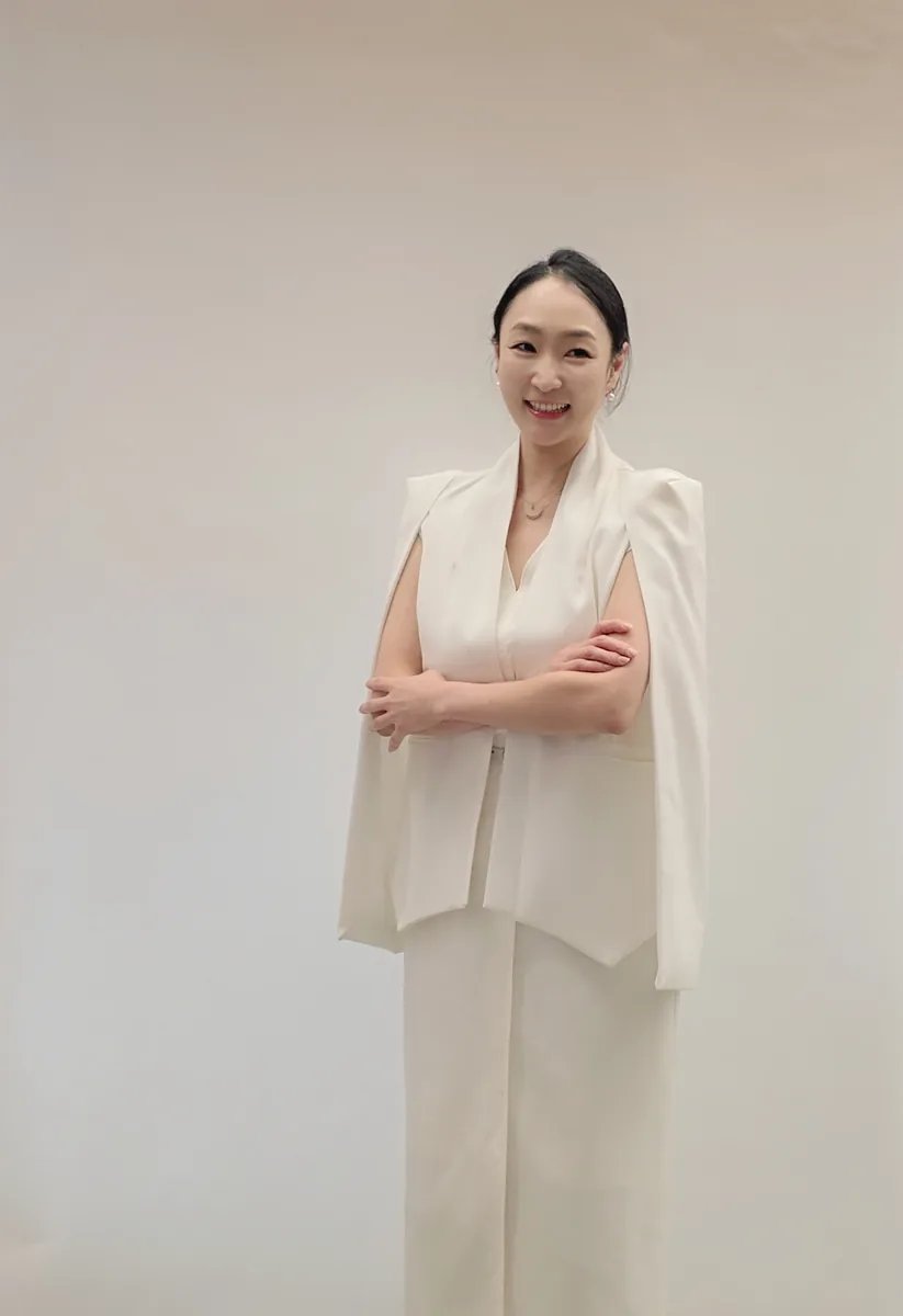 현민아 대표 사진