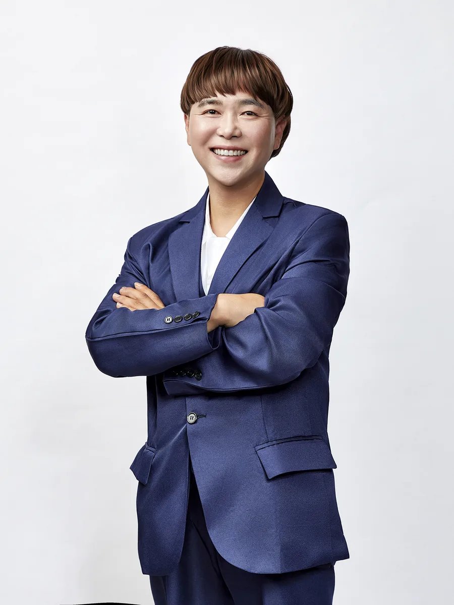 백현수 대표 사진