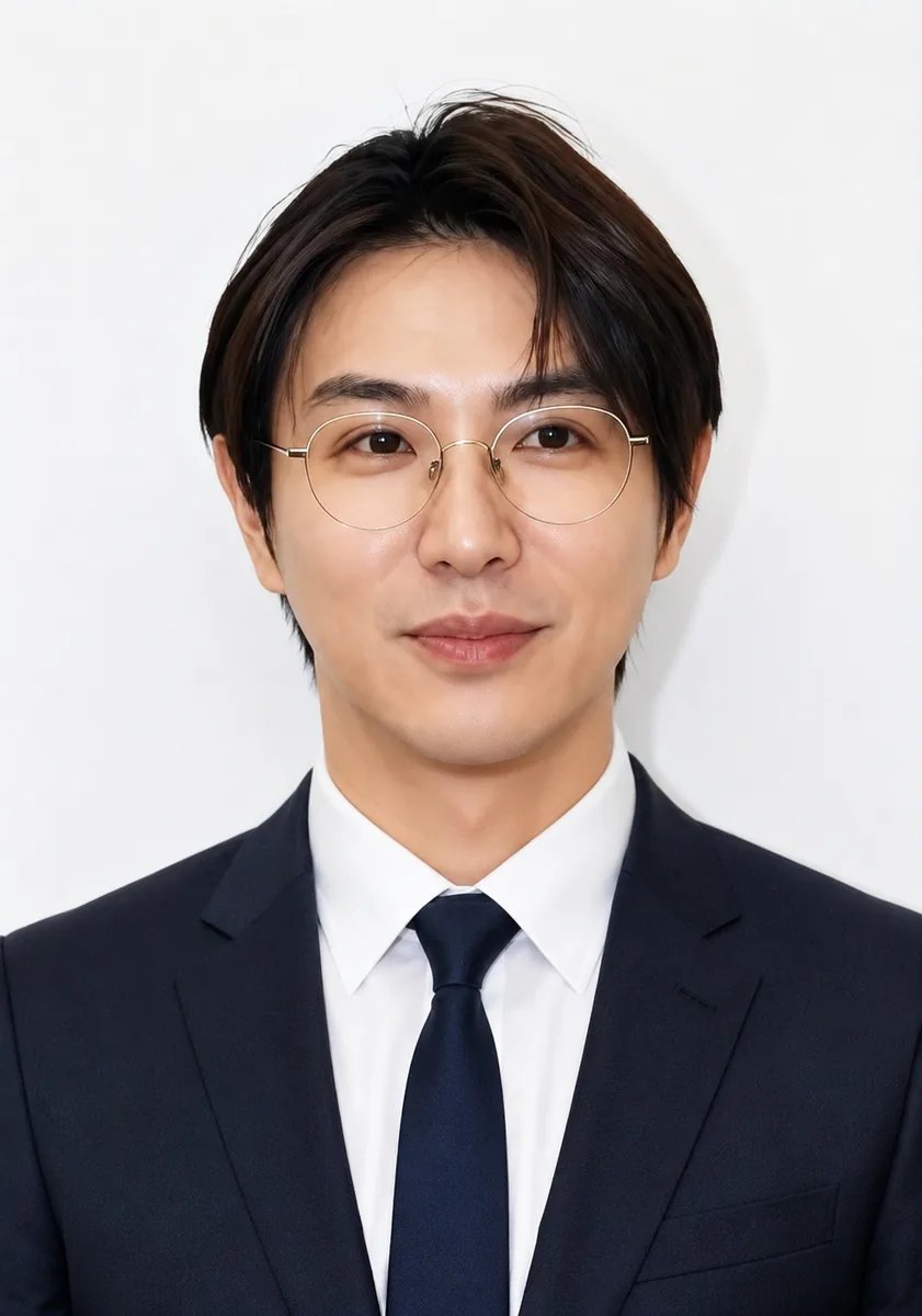조상희 대표 사진